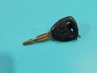 Stacyjka KLUCZYK WKŁADKA Honda Civic VI