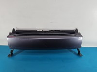 Klapa tył Mitsubishi Outlander II 06-13 5d A39