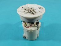 pompka Pompa paliwa Mazda 2 II DE 1.3 16V ZJ381335XB, PS0165339