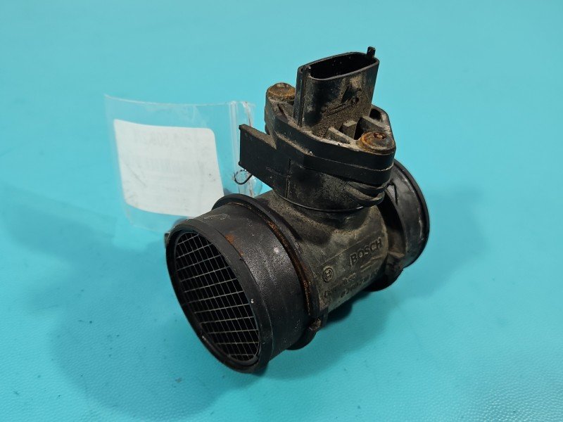 Przepływomierz Opel Corsa C 0280218031 1.0 12v