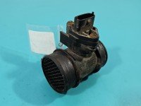 Przepływomierz Opel Corsa C 0280218031 1.0 12v
