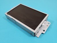 Wyświetlacz Ford Fusion USA 2012-2020 monitor