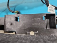 Podłokietnik TUNEL Opel Insignia B 551186240 EUROPA