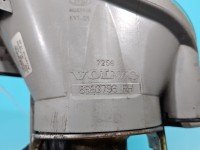 Halogen prawy Volvo XC90 I 02-