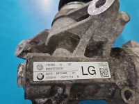 Przekładnia kierownicza maglownica Bmw F34 GT 6870469