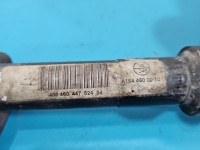 Kolumna kierownicza KRZYŻAK Mercedes ML W164 A1644600010 EUROPA