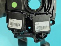 Przełącznik zespolony Bmw e90 6989579