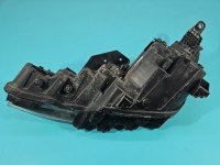Reflektor prawy lampa przód Hyundai Elantra VI 15-20 EUROPA