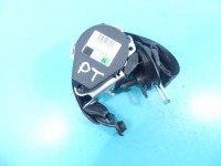 Pas bezpieczeństwa tył prawy Land rover Discovery Sport 14- L550 629397500B