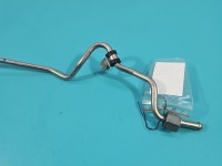 RURKI Przewód paliwowy Mercedes GL II X166 4.7 V8 278928