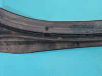 Podszybie Hyundai Ix35 09-13 EUROPA