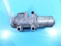 Zawór egr Fiat Stilo 1.9 jtd 72294611