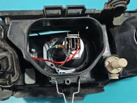 Reflektor lewy lampa przód Audi A4 B5 EUROPA