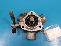 pompka Pompa paliwa Opel Signum 2.2 16V Benzyna, IMPRK1583933, Europejska