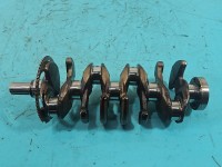 Wał korbowy Mazda 6 III GJ 2.0 16V 145KM