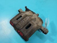 Zacisk przód prawy Mitsubishi Outlander I 2.0 16V
