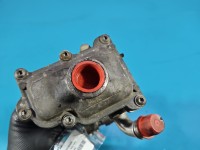 Zawór egr Iveco Daily IV 06-14 3.0 HPI 504317811, A2C53299771