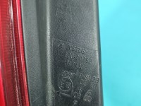 Lampa tył lewa Subaru Forester II SG HB Subaru, Koito, 02-06r EUROPA