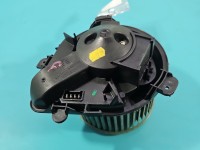 Dmuchawa nawiewu wentylator Citroen Evasion 9449950137 EUROPA