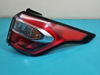 Lampa tył prawa Ford Kuga Mk2 II 13-19 HB EUROPA