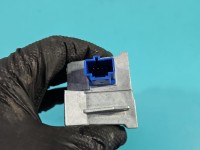 Blokada kierownicy Ford Mondeo Mk5 7G91-3F880