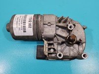 Silniczek Silnik wycieraczek przód Skoda Octavia II 0390241754, 1Z1955119A