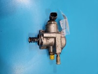 pompka Pompa paliwa Vw Tiguan I 07- 1.4 TSI 03C127025T Volkswagen, 2 PIN