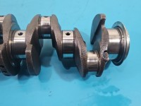 Wał korbowy Fiat Ducato IV 5801846066 2.3 jtd 131KM