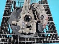 Zwrotnica prawa piasta przód 3.0 tfsi quattro (CGXB) AUDI A6 C7