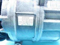 Sprężarka klimatyzacji Rover 75 447220-8515