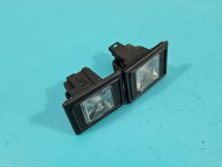 Podświetlenie Mercedes W177 A0009062903