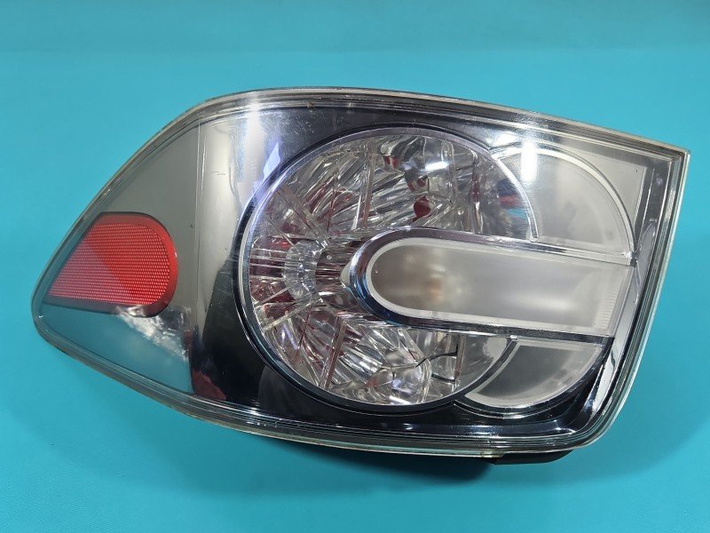 Lampa tył prawa Mazda Cx-7 HB EUROPA