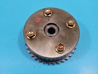 Koło faz rozrządu Toyota Avensis III T27 2.0 16v