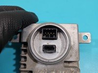 Przetwornica xenon Audi A5 8T 8K0941597C