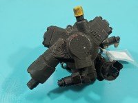 Pompa wtryskowa Peugeot 407 9658193980 2.0 hdi