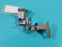 Zawias drzwi przód prawy Vw Passat B8