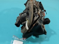 Pompa zawieszenia kompresor Mercedes W212 A2123200404, 4430201701