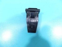 Gniazdo USB Mitsubishi Outlander III 12-