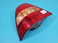 Lampa tył lewa Toyota Corolla E12 sedan