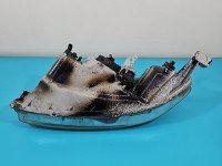 Reflektor prawy lampa przód Honda Civic VI EUROPA