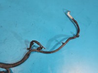 KLEMA INSTALACJA WIĄZKA PLUSOWA PLUS Jeep Cherokee KL 2.0 multijet 68165483AE