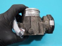 Przepustnica Audi A6 C5 06B133062B 1.8 T