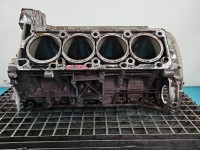 Blok silnika Mercedes GL II X166 4.7 V8 278928