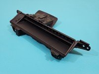 Kratka nawiewu środkowa Toyota Rav4 IV 55833-42010, 455624-2010, 455664-2010 EUROPA