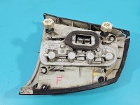 Lampa tył lewa Opel Astra II G sedan