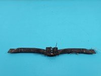 WZMOCNIENIE CZOŁOWE Pas przedni Jeep Compass I 06-16