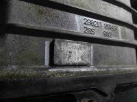 Skrzynia biegów automat Mercedes W212 722996 2,2.0 CDI