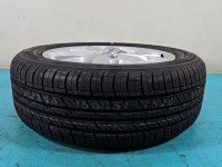 Koło zapasowe 17" dojazdowe dojazdówka Kia Optima III 10-15 Średnica felgi: 17", 5x114.3, Marka opon: Nexen, Kod producenta:...