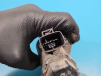 Zacisk tył lewy Renault Scenic III 1.9 dci HB