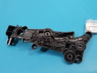 Klamka maski BMW G30 7343390
